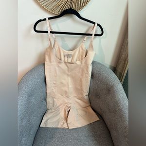 SHAPERX Tummy Control Shapewear